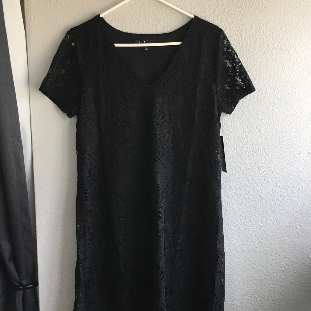 NWT Lulu’s dress